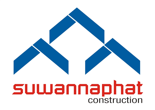 SUWANNAPHAT CO.,LTD.